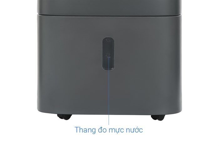 Máy hút ẩm Electrolux EDH12TRBD2
