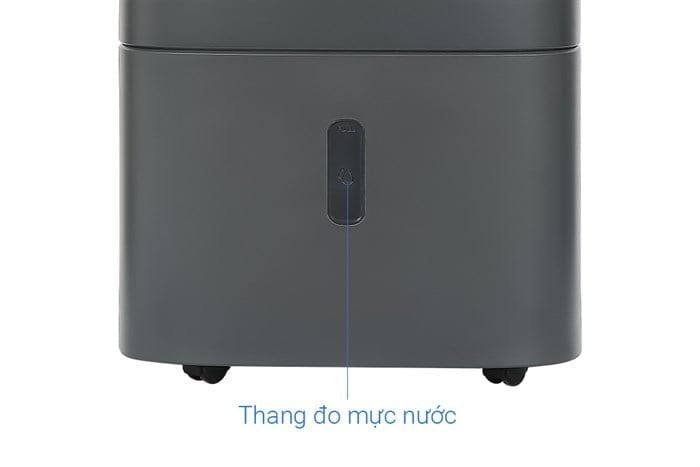 Máy hút ẩm Electrolux EDH14TRBD2