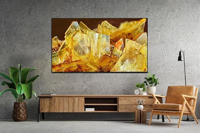 Google Tivi Sony 4K 65 inch XR-65X90L