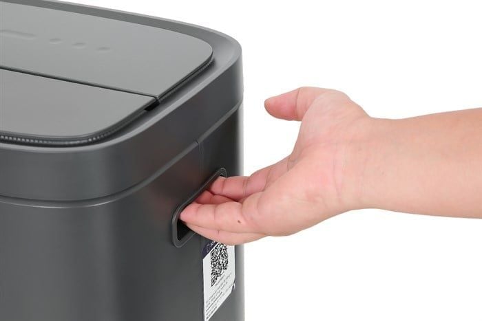 Máy hút ẩm Electrolux EDH14TRBD2