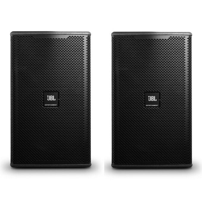 Loa JBL KP052