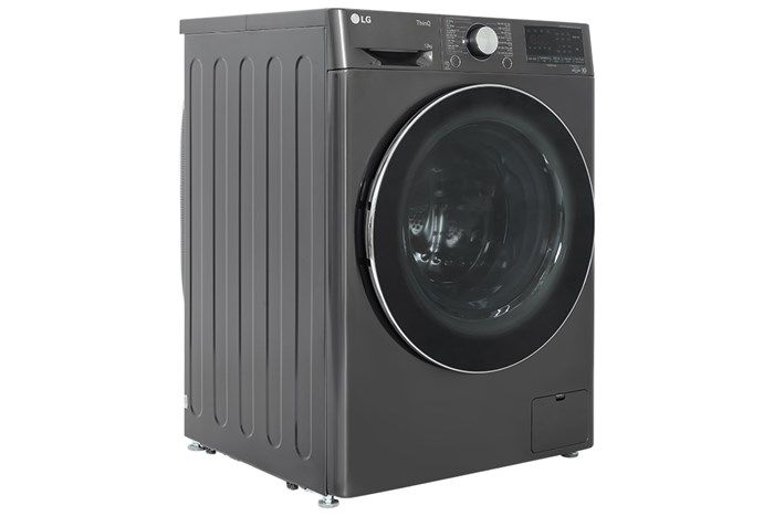 Máy giặt LG AI DD Inverter 14 kg FV1414S3BA