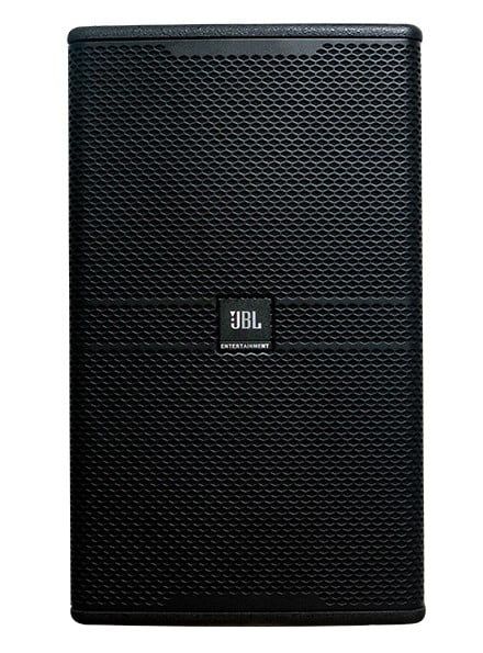 Loa JBL KP 4012