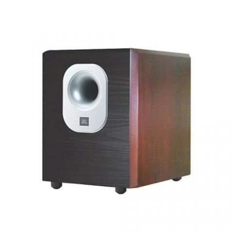 Loa SUB JBL 835 II