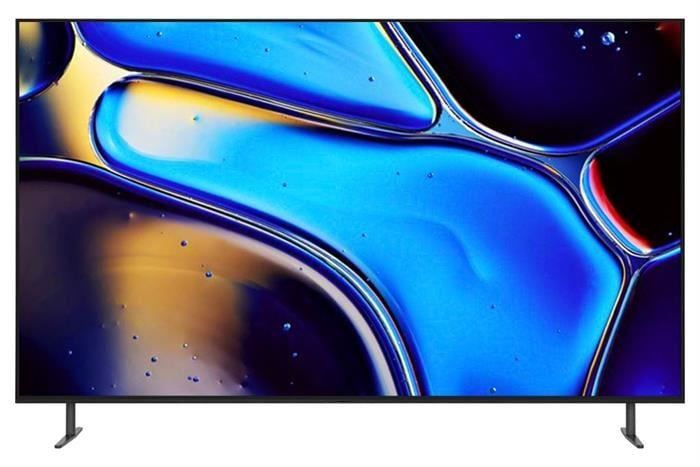 Google Tivi OLED Sony 4K 65 inch K-65XR80