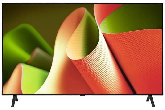 Smart Tivi OLED LG 4K 65 inch 65B4PSA