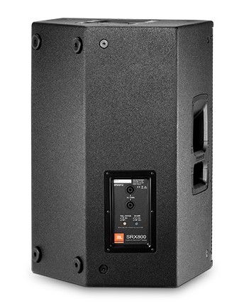 Loa JBL SRX812