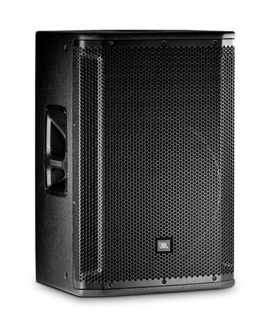 Loa JBL SRX815P