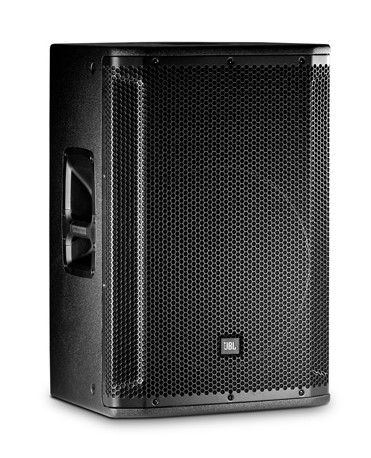 Loa JBL SRX815