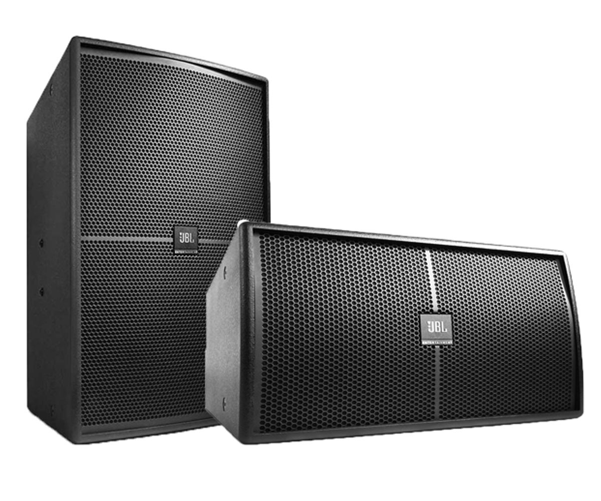 Loa JBL KP 2012