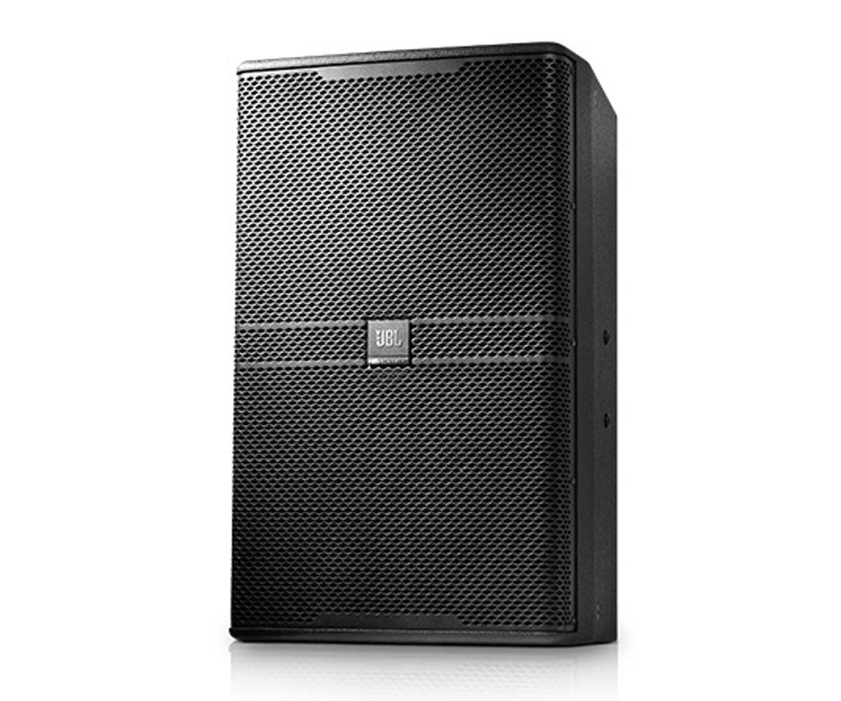 Loa JBL KP 4015