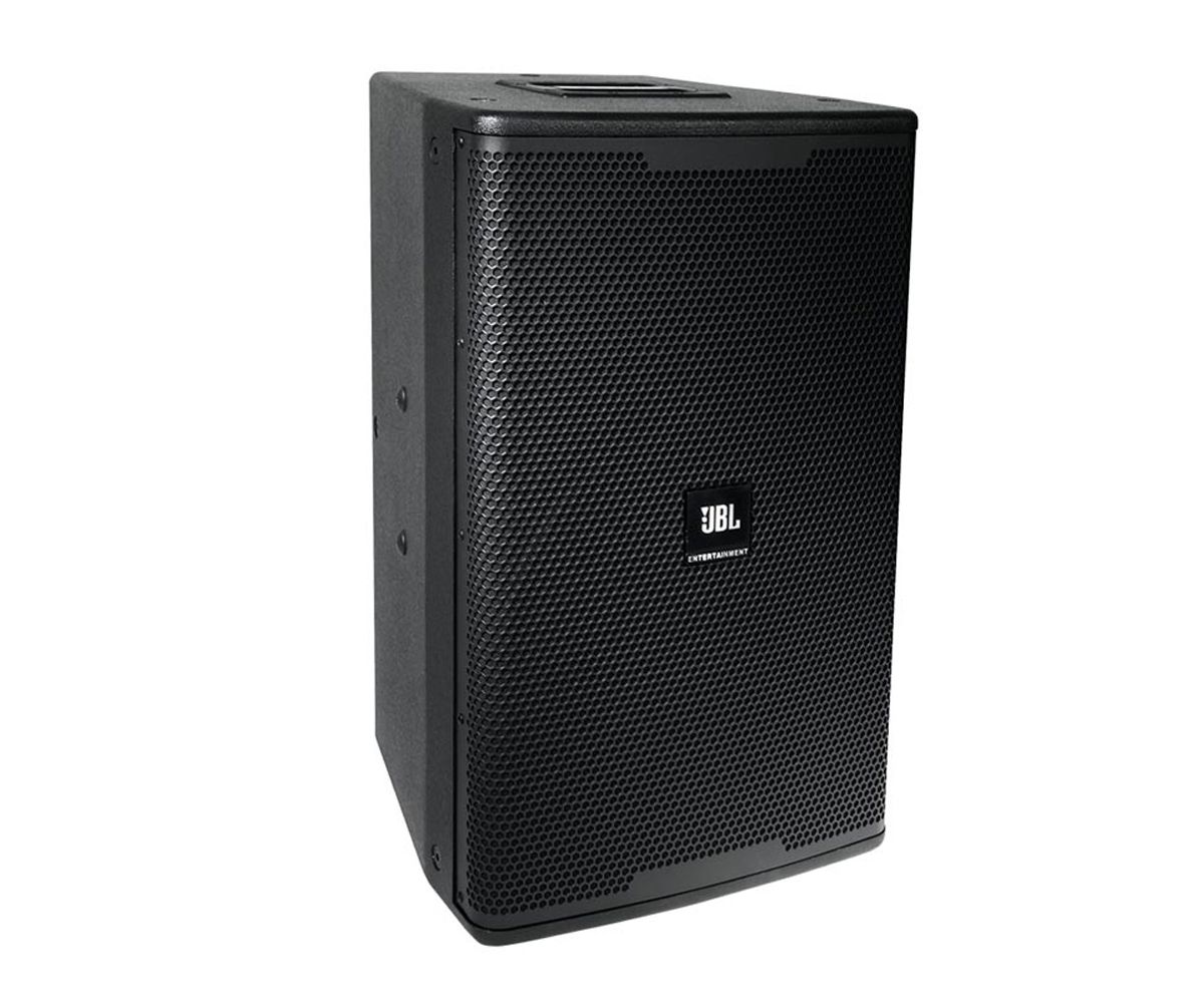 Loa JBL KP6012