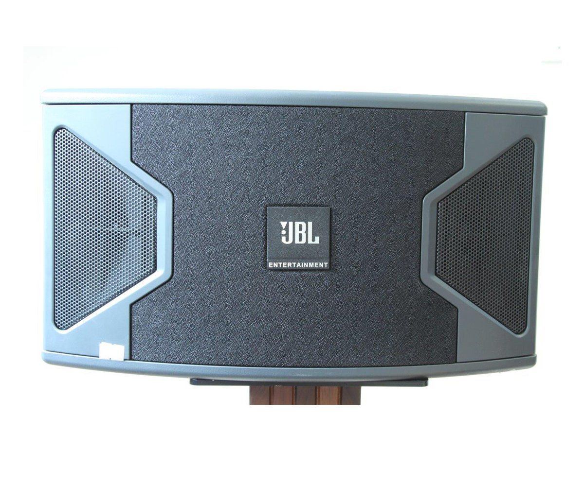 Loa JBL KS 308