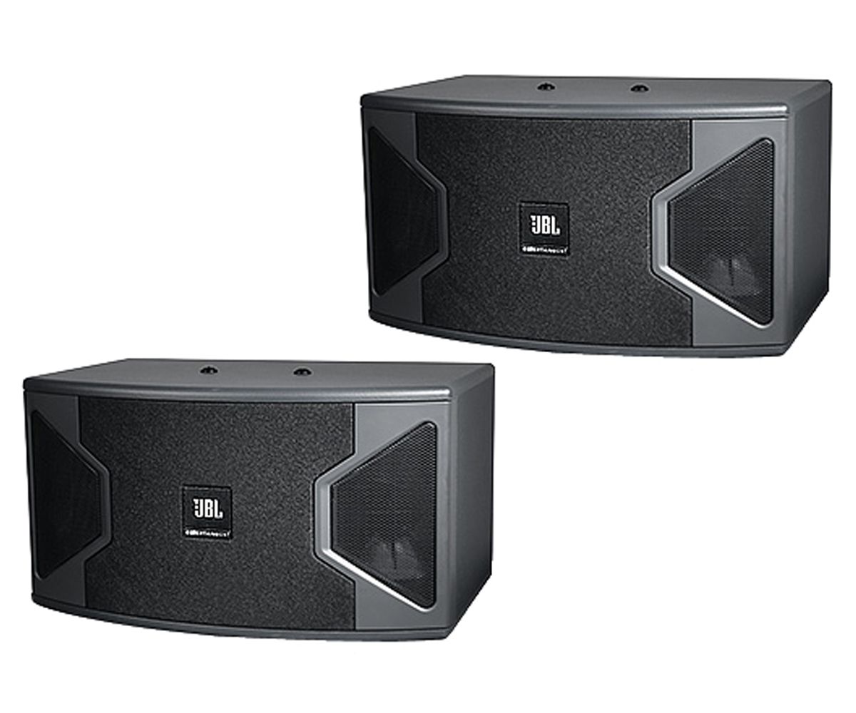 Loa JBL KS 310