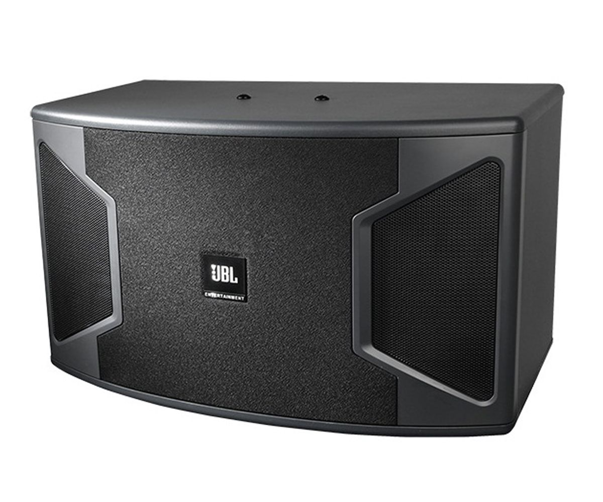 Loa JBL KS 312