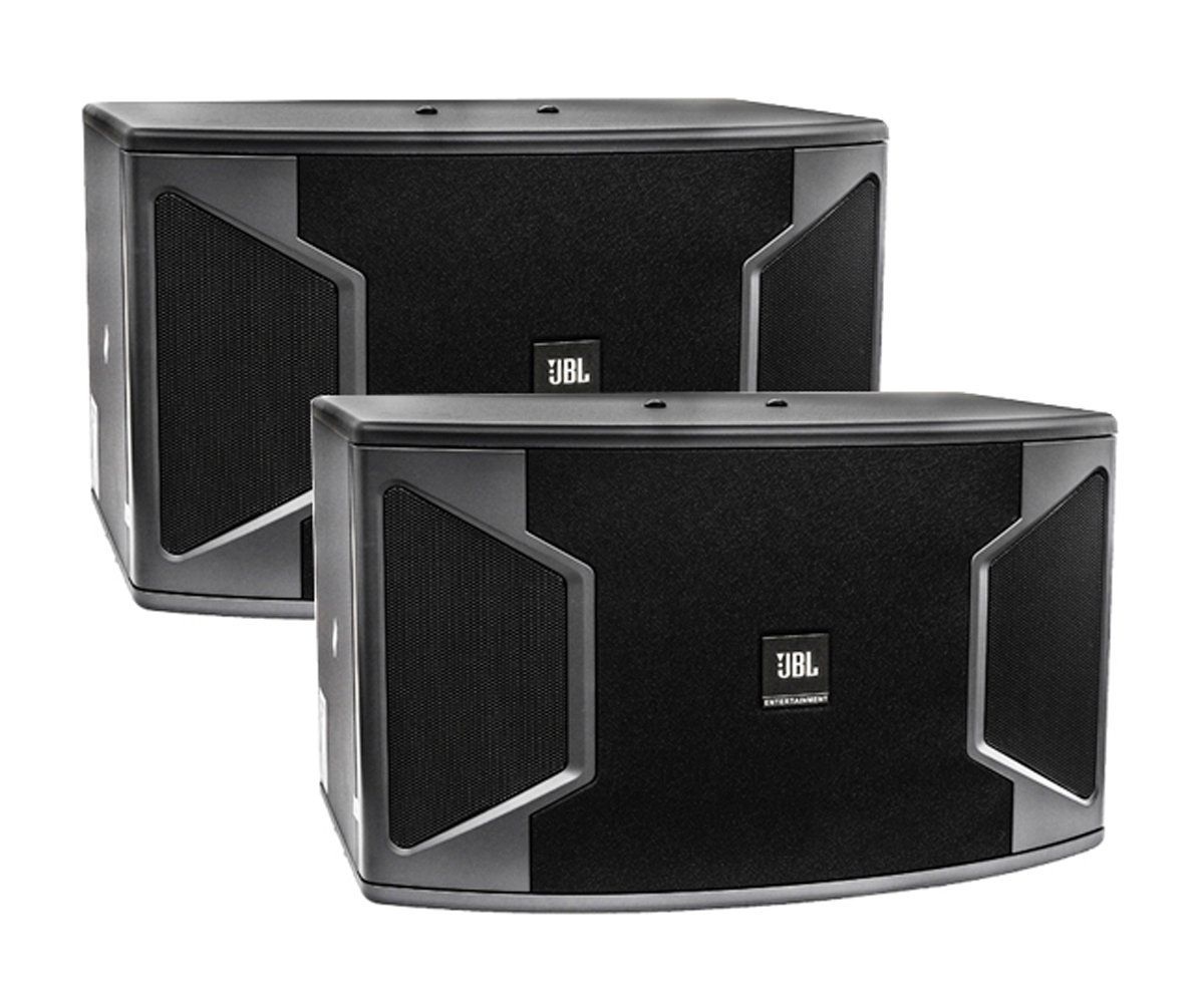 Loa JBL KS 312