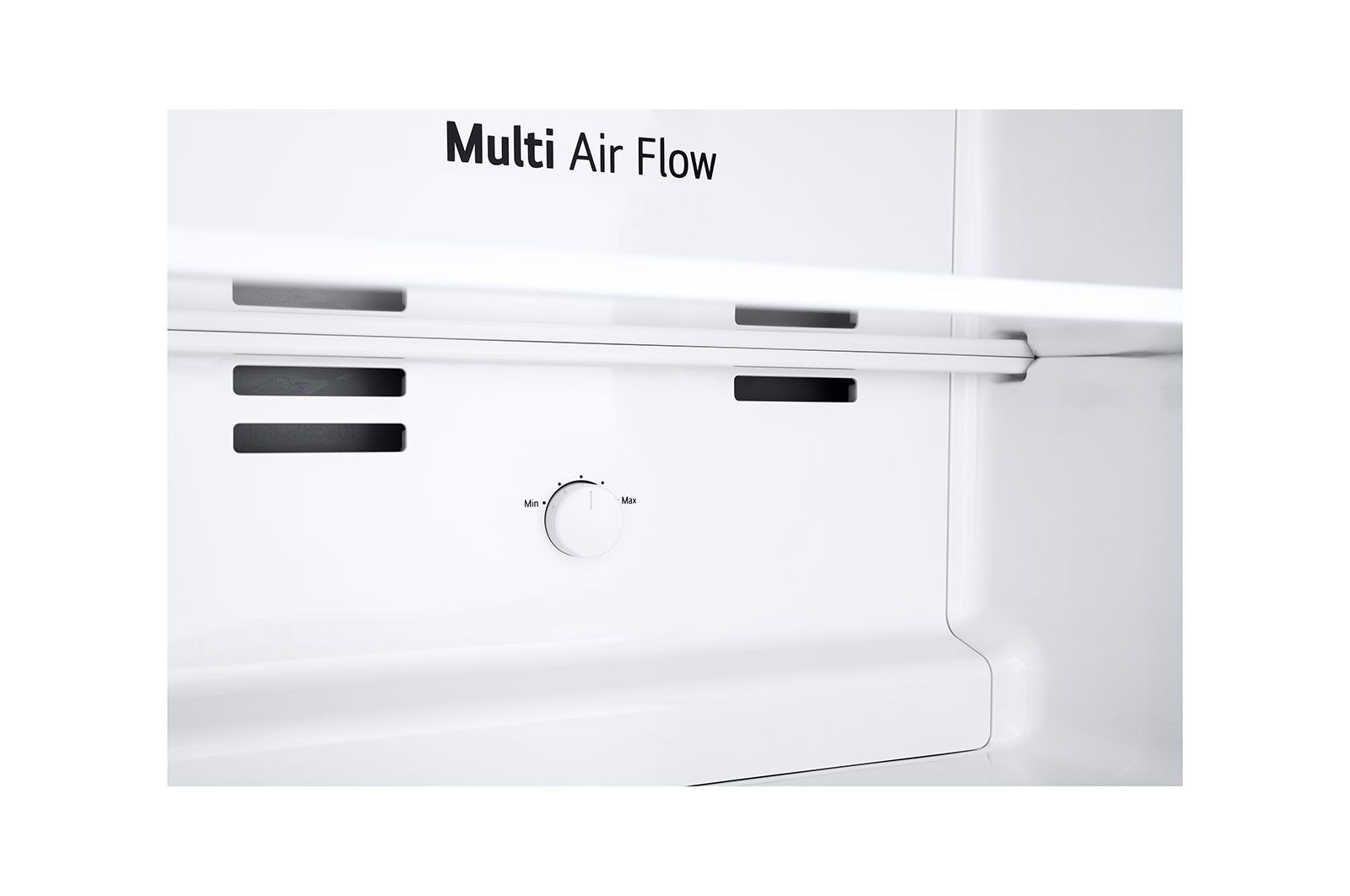 Tủ lạnh LG Inverter 266L GV-B262PS