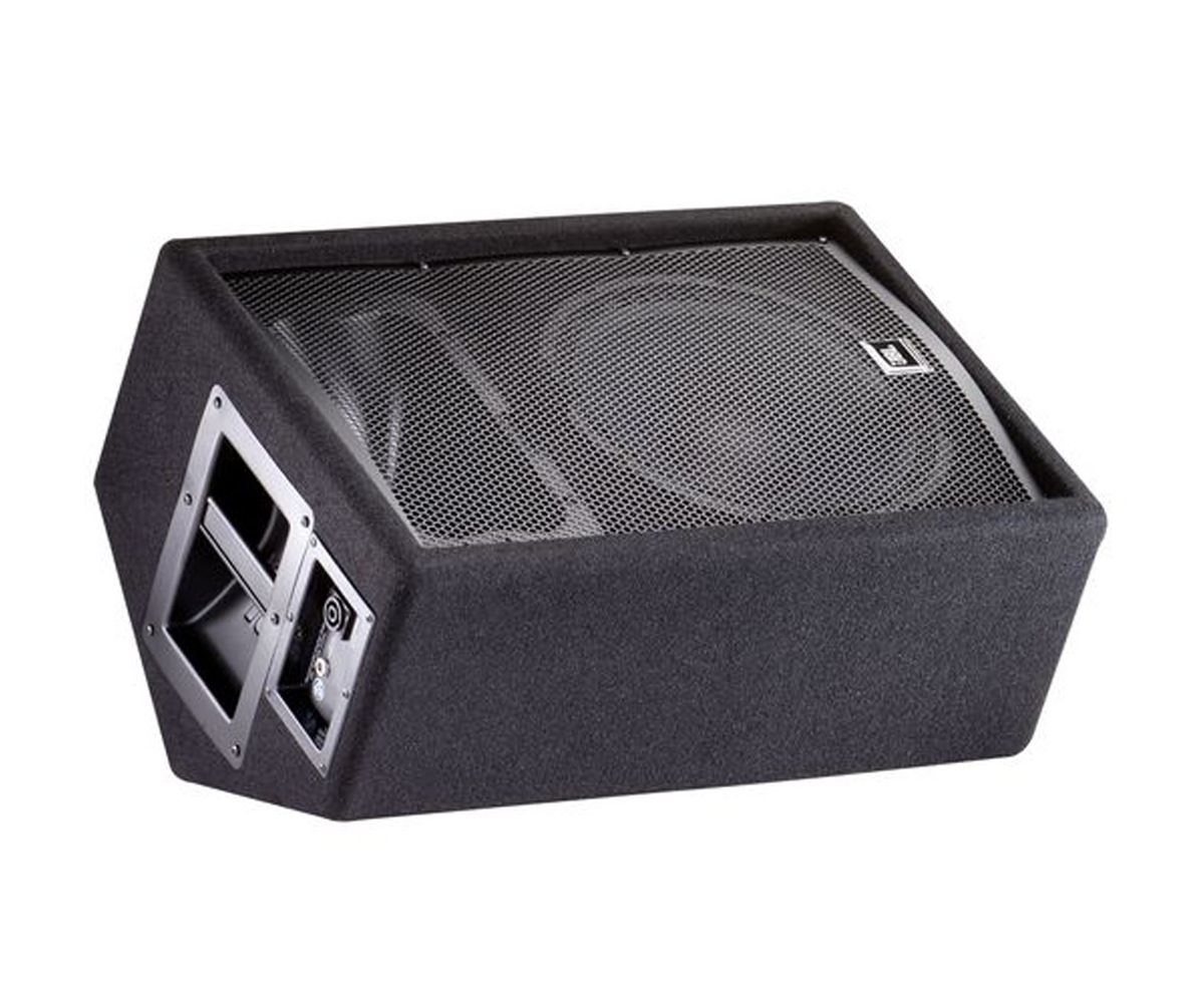 Loa JBL JRX 212