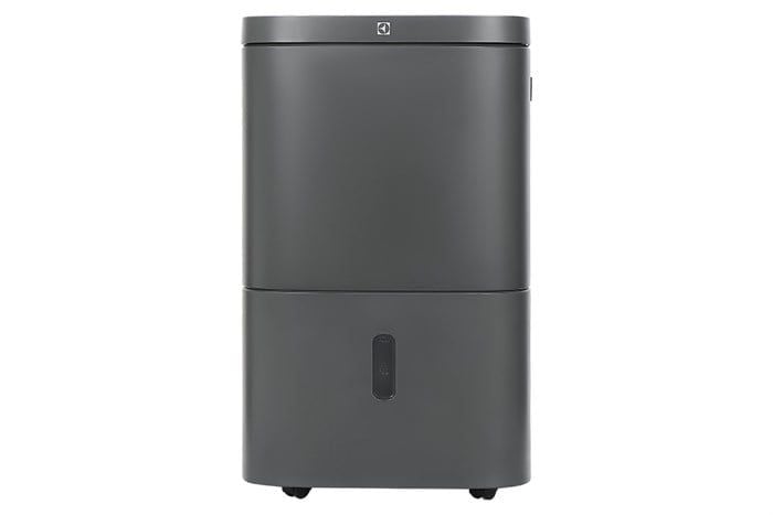 Máy hút ẩm Electrolux EDH14TRBD2