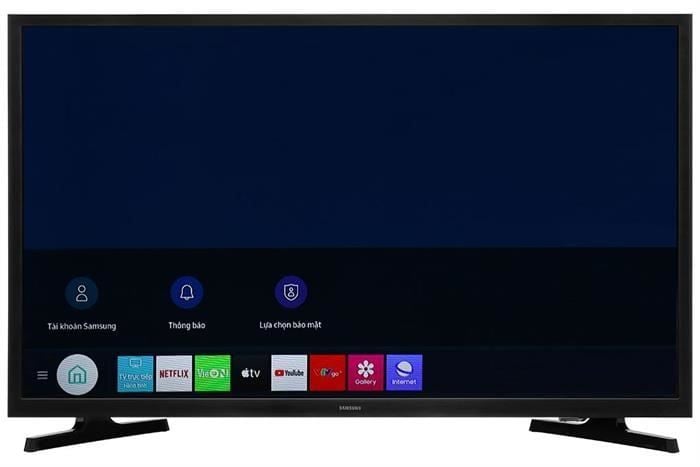 Smart Tivi Samsung 32 inch UA32T4202