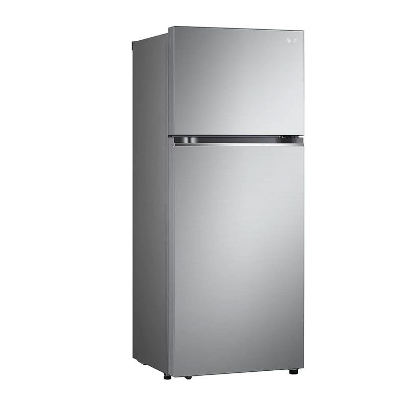 Tủ lạnh LG Inverter 335L GN-M332PS