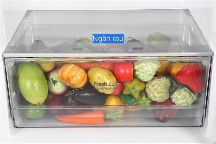 Tủ lạnh LG Inverter 374 lít GN-D372BLA