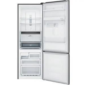 Tủ lạnh Electrolux Inverter 335 lít EBB3742M-H