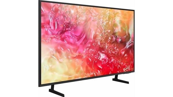 Smart Tivi Samsung 4K 65 inch UA65DU7700KXXV
