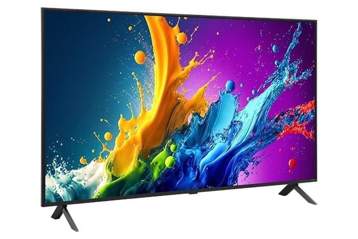Smart Tivi QNED LG 4K 65 inch 65QNED86TSA