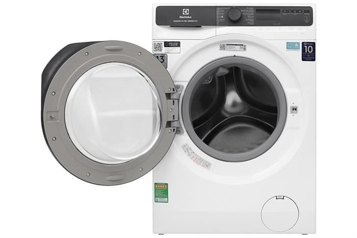 Máy giặt sấy Electrolux 13/9 kg EWW1343R7WC( UltimateCare 700)