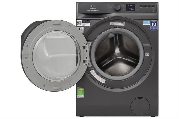 Máy giặt Electrolux UltimateCare 900 Inverter 11 kg EWF1142R9SC