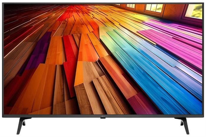 Smart Tivi LG 4K 50 inch 50UT8050PSB