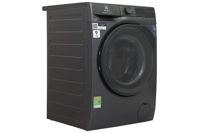 Máy giặt Electrolux UltimateCare 500 Inverter 9 kg EWF9023P5SC