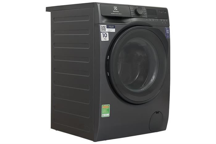 Máy giặt Electrolux UltimateCare 500 Inverter 10 kg EWF1023P5SC