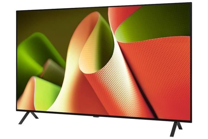 Smart Tivi OLED LG 4K 65 inch 65B4PSA