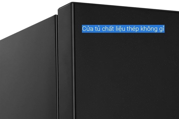 Tủ lạnh Hitachi Inverter 240 lít HRTN5255MFUVN