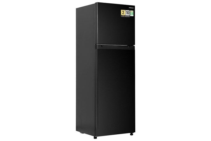 Tủ lạnh Hitachi Inverter 240 lít HRTN5255MFUVN