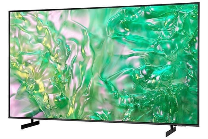 Smart Tivi Samsung 4K 75 inch UA75DU8000KXXV