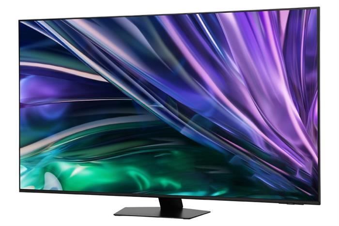 Smart Tivi Neo QLED Samsung 4K 65 inch QA65QN85D