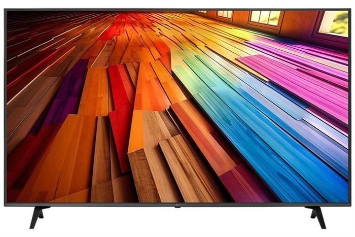 Smart Tivi LG 4K 75 inch 75UT8050PSB