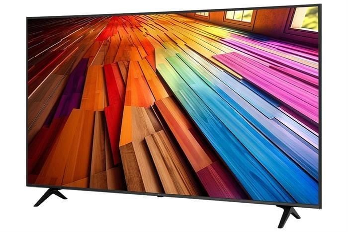 Smart Tivi LG 4K 75 inch 75UT8050PSB
