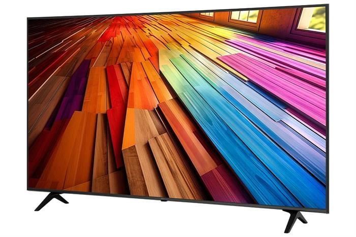 Smart Tivi LG 4K 65 inch 65UT8050PSB