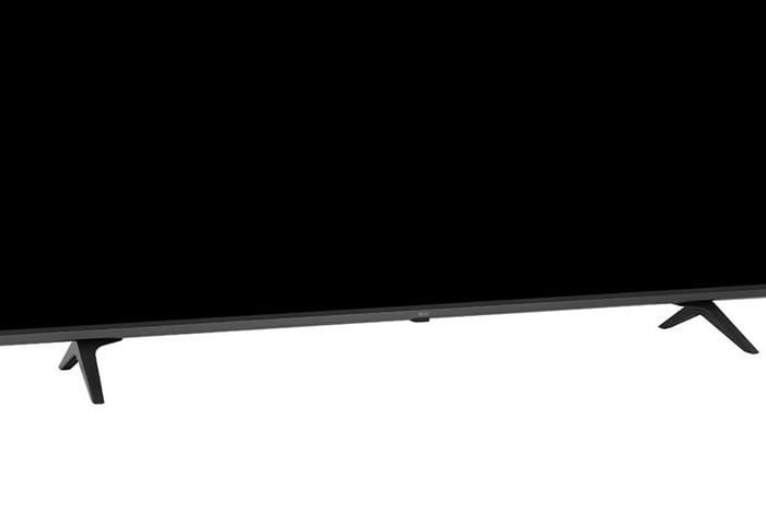 Smart Tivi LG 4K 75 inch 75UT8050PSB