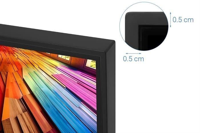 Smart Tivi LG 4K 75 inch 75UT8050PSB