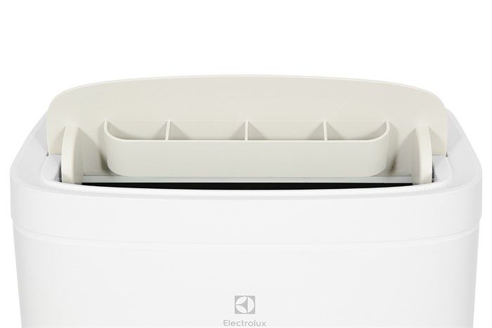 Máy hút ẩm Electrolux EDH10TRBW1