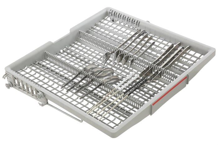 Máy rửa bát Bosch SMS6ZCI06E