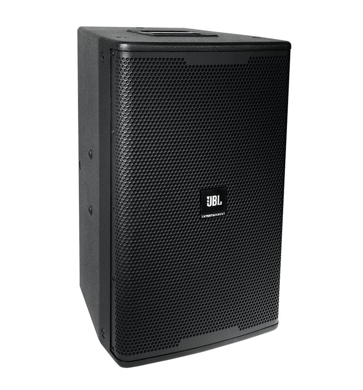 Loa JBL KP6010