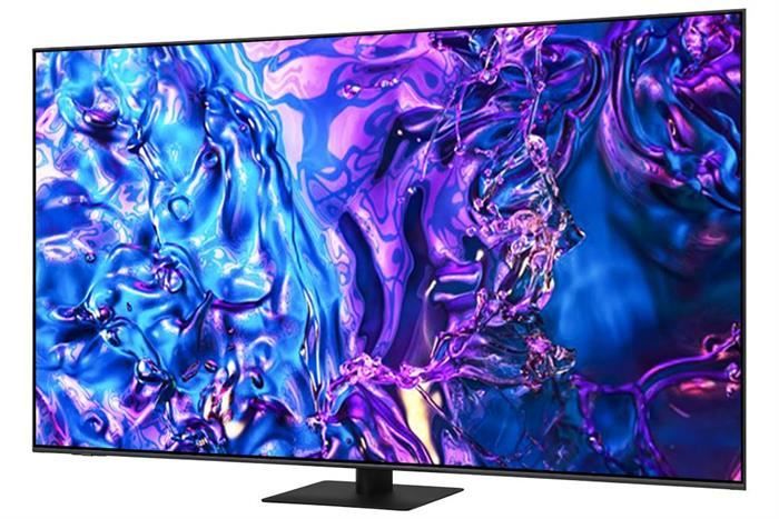Smart Tivi QLED Samsung 4K 75 inch QA75Q70DA