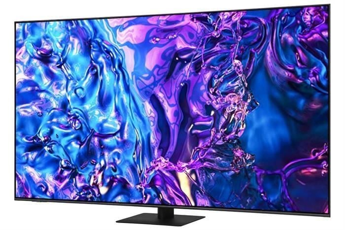 Smart Tivi QLED Samsung 4K 65 inch QA65Q70D