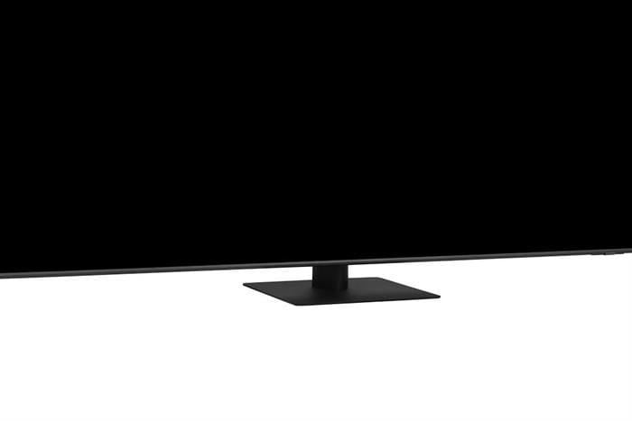 Smart Tivi QLED Samsung 4K 55 inch QA55Q70DA